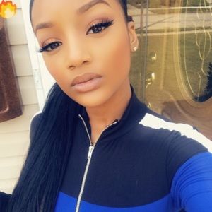 Fashionova one piece jumpsuit